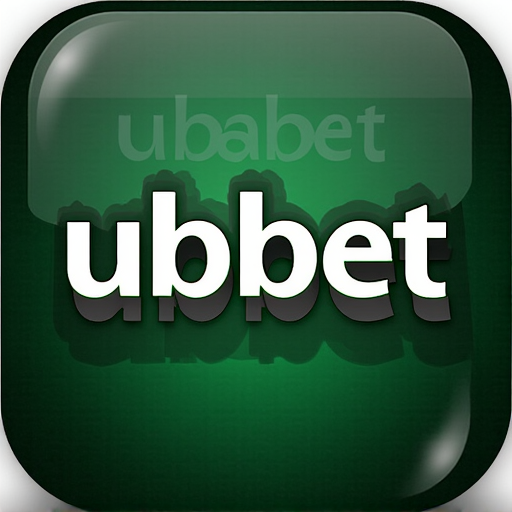 ubbet com